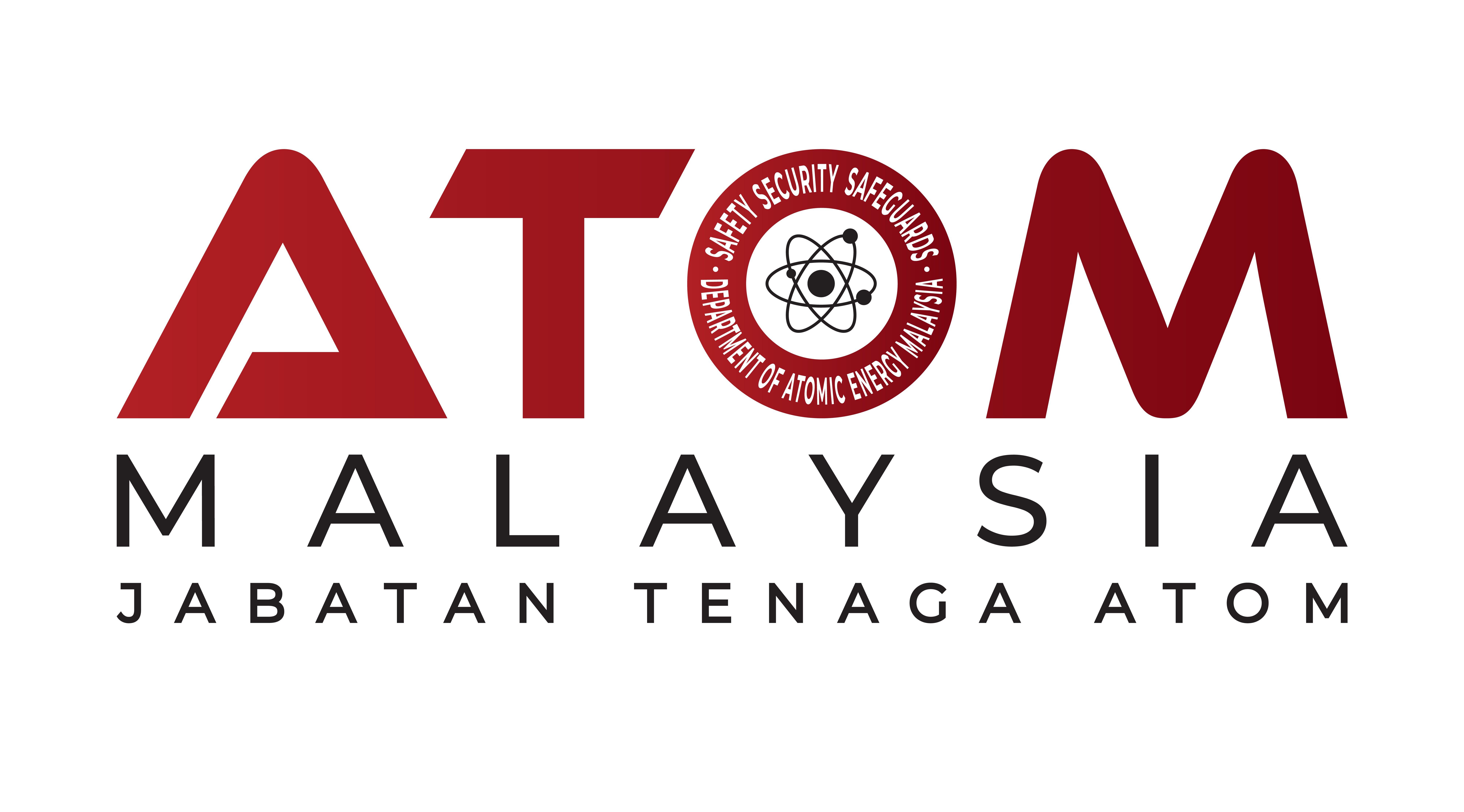 Jabatan Tenaga Atom LMS